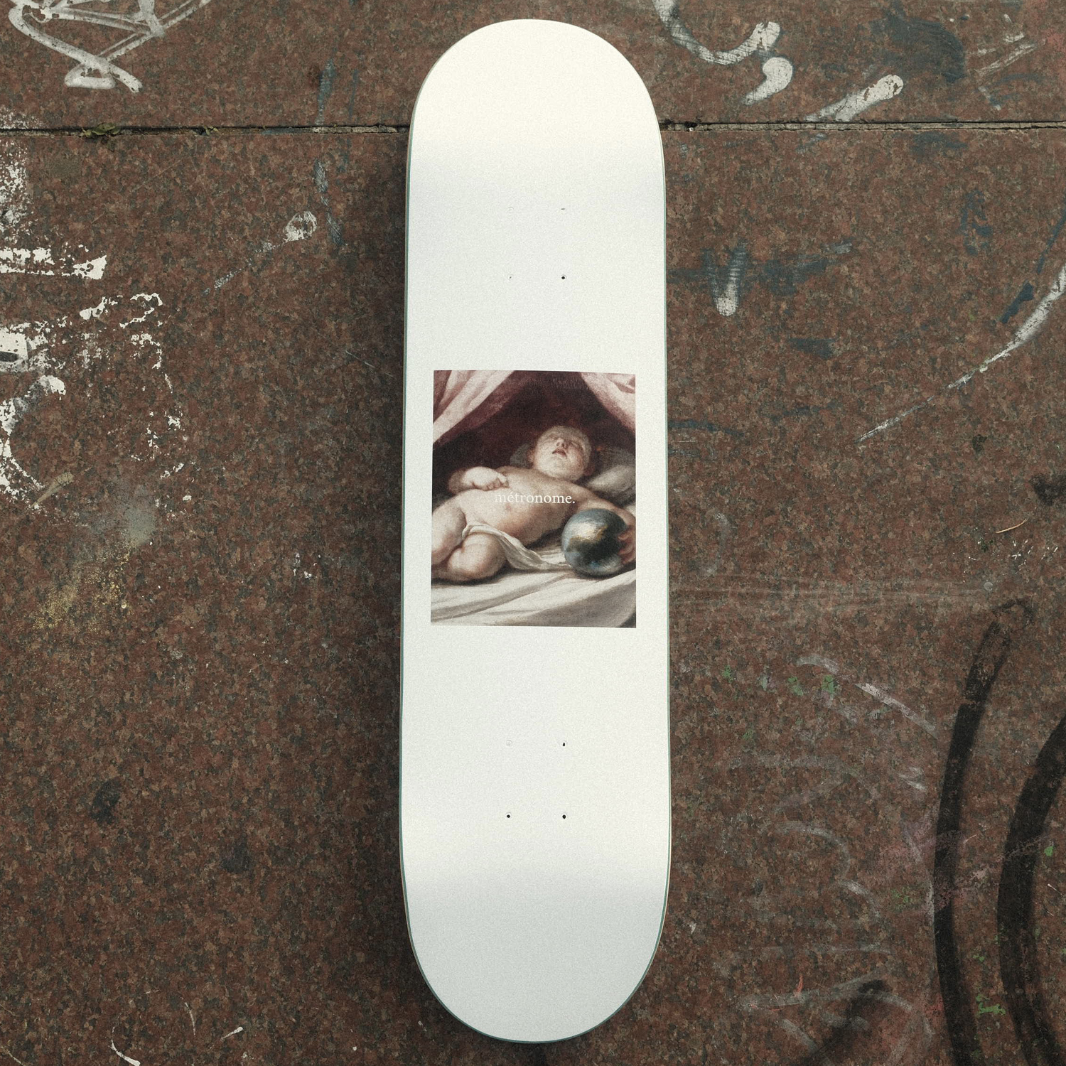 metronome-deck1a