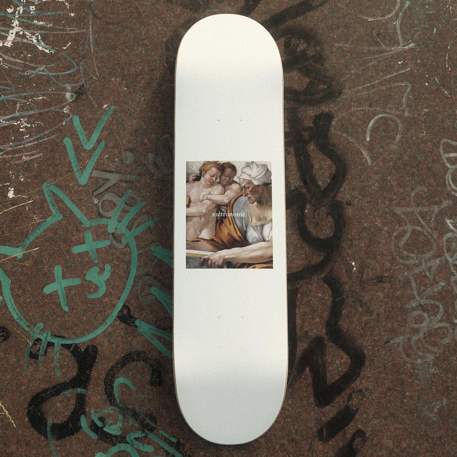metronome-deck2a