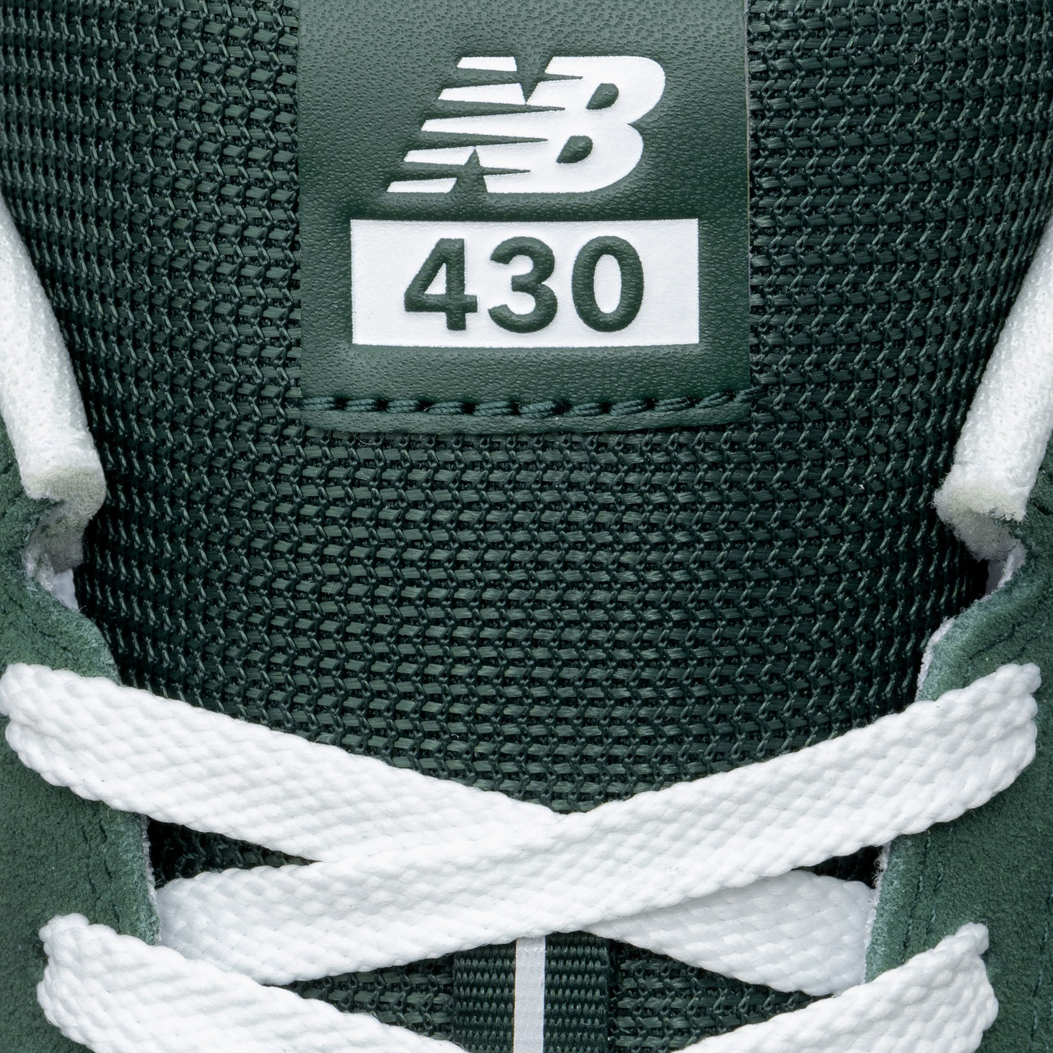 nb-nm430-green1