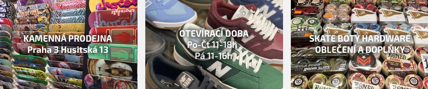 shop-prodejna-X