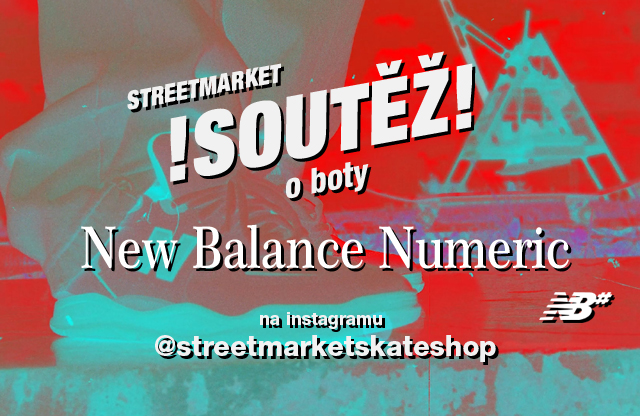 soutez