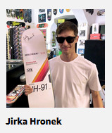 1.hronex