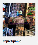 2.pepa