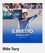 4.tury