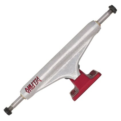 indepndent delfino hollow1