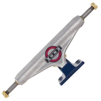 indepndent knox forged holl