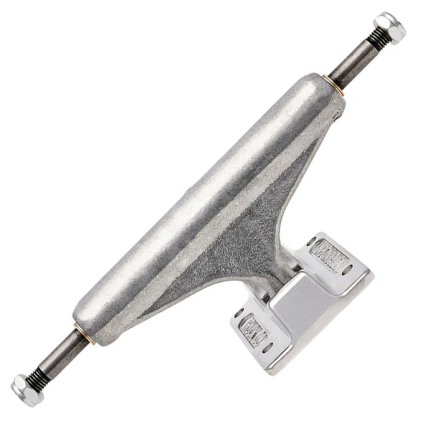 independent forged hollow1