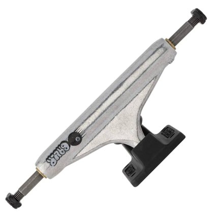 independent winkowski