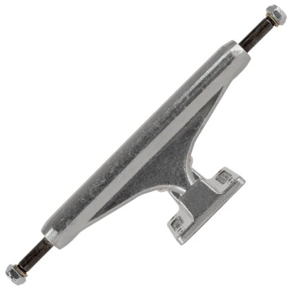 Hollow Silver Standard (Velikost 139)