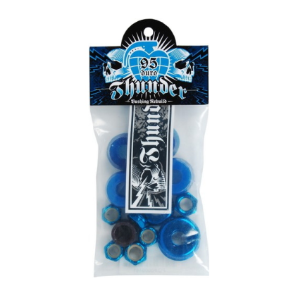 thublue