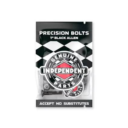 independent hardware 1 alle