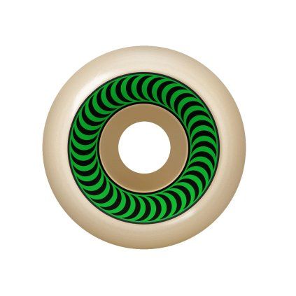 F4 99 OG Classic 52mm (Velikost 52 mm)