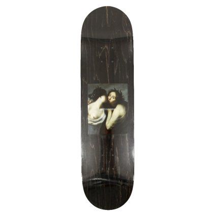 metronome temptation II blk