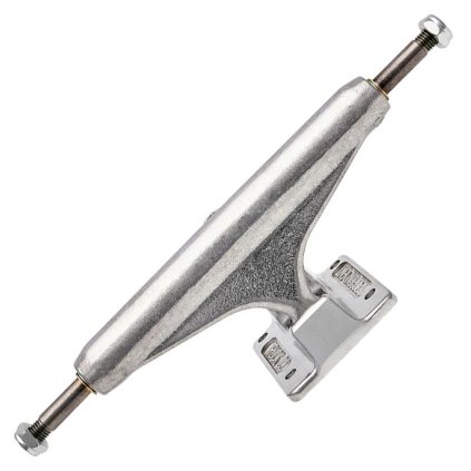 independent forged titanium