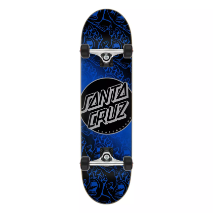 dotlrg