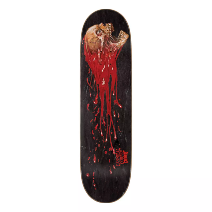 ccblood