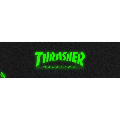 thraaa