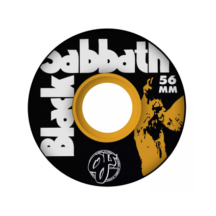 blksabbthsbt