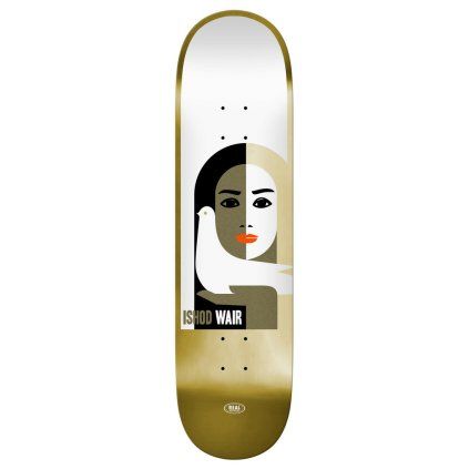 real ishod peace ltd 8.06