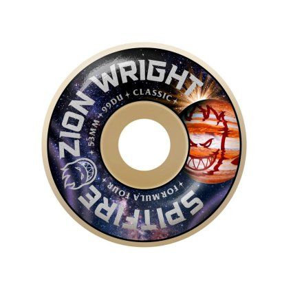 spitfire zion wright2