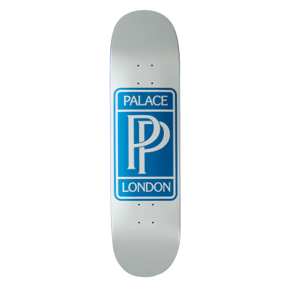 ppplscc