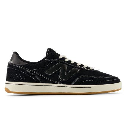 new balance numeric UN440BCO