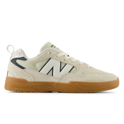 new balance numeric UN808RUP