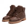 FA11 SkyBoot S06003 BRN Hero