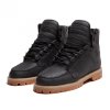 FA11 SkyBoot S06004 TBK Hero