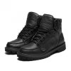 FA11 Skyboot S06005 BLK hero
