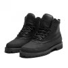 FA11 DouglasBoot S04009 BLK hero