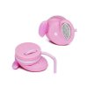 UrbanEars Medis - pink