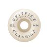 spitfire 52a