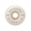 F4 99 Classic 53mm (Velikost 53 mm)