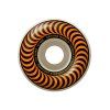 F4 101 Classic 53mm (Velikost 53 mm)