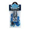 thublue