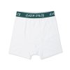 Logo Boxer Briefs (Velikost M)