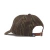bronze 56 b flannel cap2