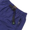 Mesh Cargo Shorts (Velikost M)