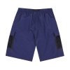 Mesh Cargo Shorts (Velikost M)
