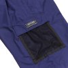 Mesh Cargo Shorts (Velikost M)