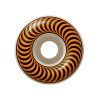 Classic 53mm (Velikost 53 mm)