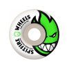 99 Bighead 53mm (Velikost 53 mm)