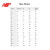 boty new balace numeric