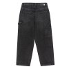 dc worker denim blk2