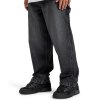 dc worker denim blk4