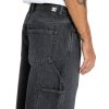 dc worker denim blk7