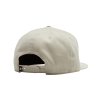Empire Snapback - Birch
