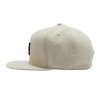 Empire Snapback - Birch