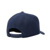 Empire Snapback - navy